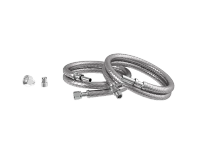 BLUSYP UNDER SINK WATER FILTER